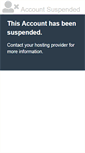Mobile Screenshot of mindshark.ca